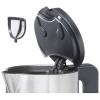 Чайник Bosch TWK8611P