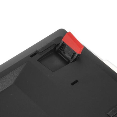 Клавиатура проводная A4Tech Bloody B865