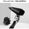 Фен ROWENTA CV613LF0