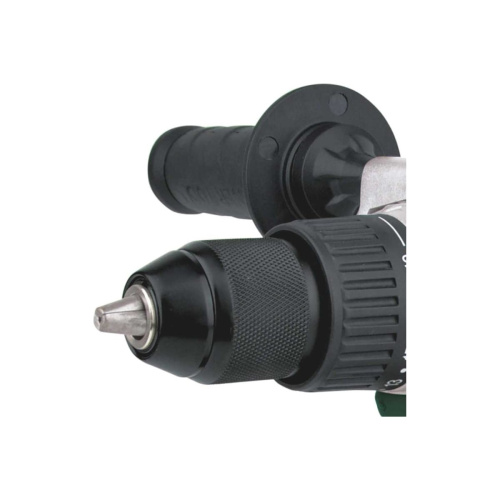 Шуруповерт аккумуляторный KLPRO KLDM18B-50 с ЗУ и АКБ