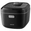 Мультиварка Sencor SRM 3900BK