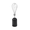 Блендер BLACKTON Bt HB401P Black