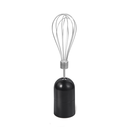 Блендер BLACKTON Bt HB401P Black