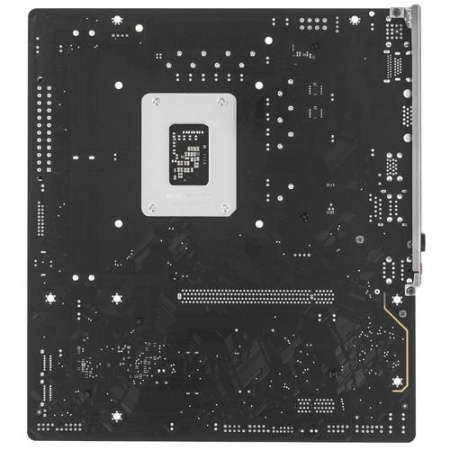 Материнская плата GIGABYTE H810M GAMING WIFI6
