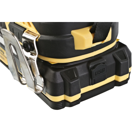 Винтоверт Hanskonner HCD20280BLWC удар 2x2Ач