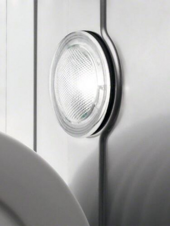 Встраиваемая посудомоечная машина AEG FSK93718P