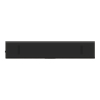 Домашний кинотеатр SOUNDMAX SM-SB006P