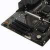 Материнская плата GIGABYTE B850 GAMING WF6