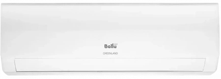 Сплит-система Ballu Bsgr-12Hn1_22Y Greenland