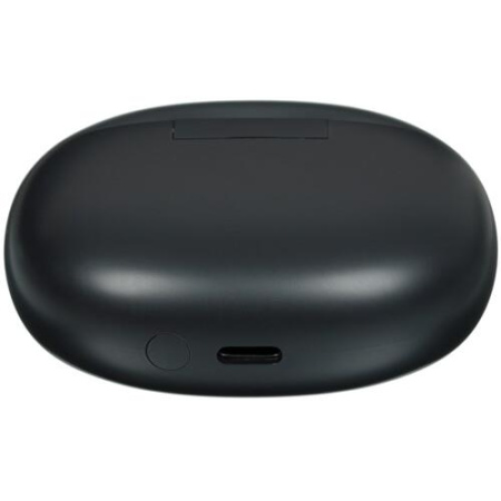 Наушники TWS Tecno Sonic 2 черный