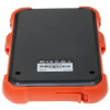 1 ТБ Внешний HDD Apacer AC630 [AP1TBAC630T-1]