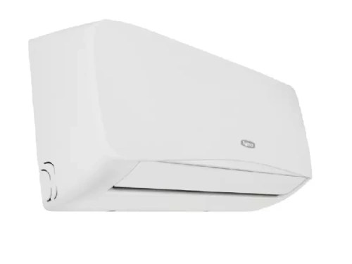 Настенная Сплит-система Бирюса B-07Spr/B-07Spq Safari