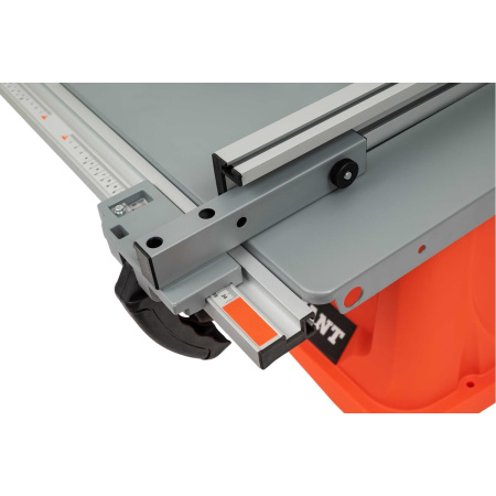 Распиловочный станок Gigant TSJ-254-2050