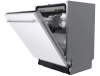 Встраиваемая посудомоечная машина Midea MID60S450i