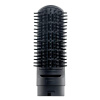 Фен-щётка Tuvio HBI1411 тёмный металлик