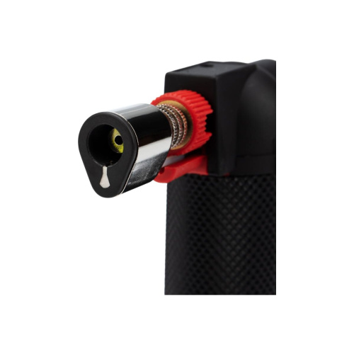 Газовая горелка Rexant GT-29 12-0029