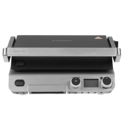 Гриль MAUNFELD MF-1311B