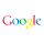 Смартфоны Google